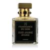 Fragrance Du Bois Oud Jaune Intense Perfumy 100 ml