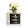 Fragrance Du Bois Oud Bleu Intense Perfumy 50 ml