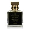 Fragrance Du Bois Oud Bleu Intense Perfumy 100 ml
