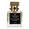 Fragrance Du Bois Oud Orange Intense Perfumy 50 ml