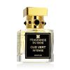 Fragrance Du Bois Oud Vert Intense Perfumy 50 ml