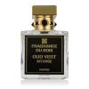 Fragrance Du Bois Oud Vert Intense Perfumy 100 ml