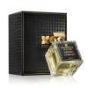 Fragrance Du Bois Santal Complet Perfumy 100 ml