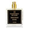 Fragrance Du Bois Siberian Rose Perfumy dla kobiet 100 ml tester