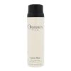 Calvin Klein Obsession For Men Dezodorant dla mężczyzn 150 ml