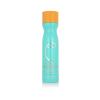 Malibu C Hydrate Color Wellness Conditioner Odżywka 266 ml
