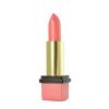 Guerlain KissKiss Pomadka dla kobiet 3,5 g Odcień 365 Pink Romance tester