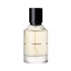 Oraculum ARABESQUE Woda perfumowana 50 ml