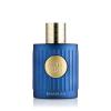 Khadlaj Azure Velvet Ekstrakt perfum 100 ml