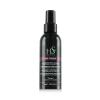 HS MILANO No Yellow Anti-Yellow Conditioner Spray Odżywka 150 ml