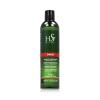 HS MILANO Energy Energising Shampoo Szampon do włosów 350 ml