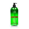 HS MILANO Energy Energising Shampoo Szampon do włosów 1000 ml