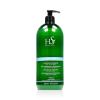 HS MILANO Perfect Day Frequent Use Conditioner Odżywka 1000 ml