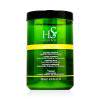 HS MILANO Perfect Curl Hydrating Mask Maska do włosów 1000 ml