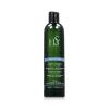 HS MILANO Perfect Day Frequent Use Shampoo Szampon do włosów 350 ml