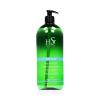 HS MILANO Perfect Day Frequent Use Shampoo Szampon do włosów 1000 ml