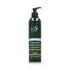 HS MILANO Perfect Day Frequent Use Conditioner Odżywka 350 ml