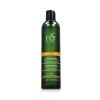 HS MILANO Perfect Curl Hydrating Shampoo Szampon do włosów 350 ml