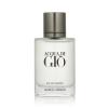 Giorgio Armani Acqua di Giò Pour Homme Woda toaletowa dla mężczyzn Do napełnienia 30 ml