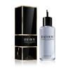 Carolina Herrera Bad Boy Woda toaletowa dla mężczyzn Do napełnienia 150 ml