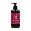 HS MILANO Hair Color Mask Farba do włosów 250 ml Odcień Fuchsia