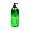 HS MILANO Perfect Keratin Regenerating Shampoo Szampon do włosów 1000 ml