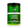 HS MILANO Perfect Keratin Regenerating Mask Maska do włosów 1000 ml