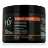 HS MILANO Perfect Color Protective Mask Maska do włosów 500 ml