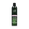 HS MILANO Perfect Keratin Regenerating Shampoo Szampon do włosów 350 ml