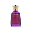 Renier Perfumes Cacique Ekstrakt perfum 50 ml