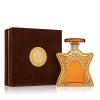 Bond No. 9 Dubai Amber Woda perfumowana 100 ml