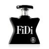 Bond No. 9 Downtown FiDi Woda perfumowana 100 ml