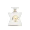 Bond No. 9 Downtown TriBeCa Woda perfumowana 100 ml