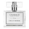Chabaud Chic Et Bohème Woda perfumowana dla kobiet 30 ml