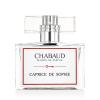 Chabaud Caprice De Sophie Woda perfumowana dla kobiet 30 ml