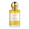 Chabaud Patchouli 1973 Woda perfumowana 100 ml