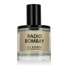 D.S. &amp; Durga Radio Bombay Woda perfumowana 50 ml