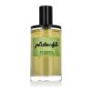 D.S. &amp; Durga Pistachio Woda perfumowana 100 ml
