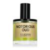D.S. &amp; Durga Notorious Oud Woda perfumowana 50 ml