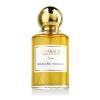 Chabaud Orangerie Musicale Woda perfumowana 100 ml