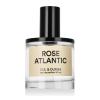 D.S. &amp; Durga Rose Atlantic Woda perfumowana 50 ml