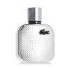 Lacoste L.12.12 Silver Grey Woda perfumowana dla mężczyzn 50 ml
