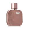 Lacoste L.12.12 Silver Rose Woda perfumowana dla kobiet 50 ml