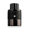 Montblanc Explorer Extreme Perfumy dla mężczyzn 60 ml