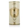 Jean Paul Gaultier Gaultier Divine Woda perfumowana dla kobiet 30 ml