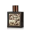 Lattafa Qaed Al Fursan Untamed Woda perfumowana 90 ml