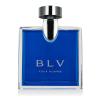 Bvlgari BLV Pour Homme Woda toaletowa dla mężczyzn 100 ml
