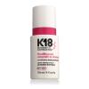 K18 HeatBounce Conditioning Heat Protectant Stylizacja włosów na gorąco dla kobiet 118 ml