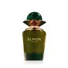 French Avenue Elinor Green Woda perfumowana dla kobiet 100 ml