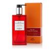 Hermes Eau de Rhubarbe Écarlate Żel pod prysznic 200 ml